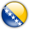 Trang chủ 41 Bosnia Herzegovina U21