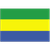 Gabon