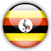 Trang chủ 40 Uganda