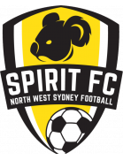 NWS Spirit