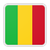 Mali