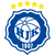 HJK Helsinki U19