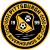 Kèo Bóng Đá Siêu Hot - Cơ Hội Vàng Kèo Nhà Cái 2025 157 Pittsburgh Riverhounds
