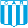 Kèo Bóng Đá Siêu Hot - Cơ Hội Vàng Kèo Nhà Cái 2025 136 Racing Cordoba