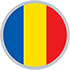 TRANG CHỦ 170 Romania U21