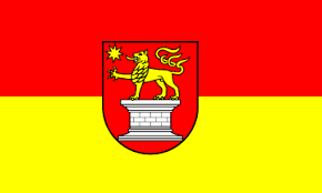TRANG CHỦ 335 Schoningen