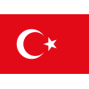Trang chủ 309 Turkey U21