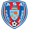 ASA Targu Mures