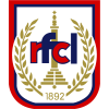 Trang chủ 473 RFC De Liege