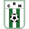 TRANG CHỦ 372 Racing Club Montevideo