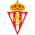 Sporting Gijon II