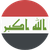 Iraq