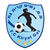 Maccabi Kiryat Gat W