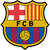 Barcelona W