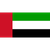 United Arab Emirates U17