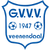 GVVV Veenendaal
