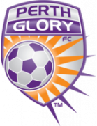 Kèo Bóng Đá Ydfot8a | Tỷ Lệ Bóng Đá Kèo Nhà Cái 5 Hôm Nay | Keonhacai 12 Perth Glory II