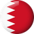 Bahrain