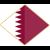 Trang chủ 72 Qatar U19