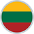 Lithuania U19