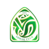 TRANG CHỦ 80 Sohar
