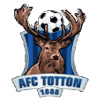 Trang Chủ - Keonhacai 435 AFC Totton