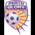Perth Glory W