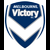 Trang Chủ - Keonhacai 236 Melbourne Victory W