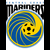Central Coast Mariners W