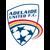 Adelaide United W