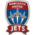 Newcastle Jets W
