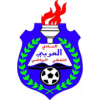 Trang chủ 151 Al Arabi UAE