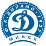 Trang chủ 201 Dinamo Minsk