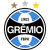 Gremio U20