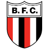 Trang chủ 158 Botafogo SP