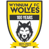 WDSC Wolves
