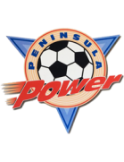 Peninsula Power