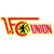 Union Berlin W