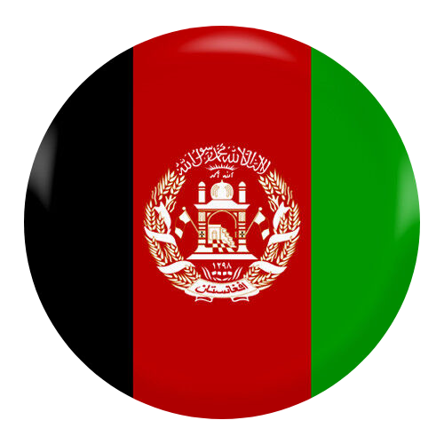 Trang chủ 42 Afghanistan