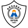 Trang chủ 140 Aksarayspor