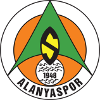 TRANG CHỦ 573 Alanyaspor
