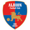 Trang chủ 170 Albion