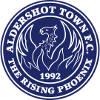 Kèo Bóng Đá Siêu Hot - Cơ Hội Vàng Kèo Nhà Cái 2025 47 Aldershot