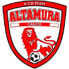 Trang chủ 56 Altamura