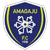 Amagaju