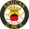 Arucas