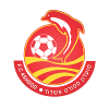 Trang chủ 377 Ashdod