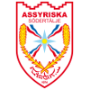 Kèo Bóng Đá | Keobongda Nhanh, Chuẩn Hàng Đầu Châu Á 2025 79 Assyriska