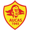 Trang chủ 603 Aucas