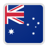 Kèo Bóng Đá Ydfot8a | Tỷ Lệ Bóng Đá Kèo Nhà Cái 5 Hôm Nay | Keonhacai 38 Australia